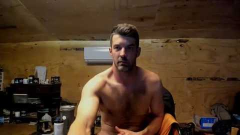 kennykylesc free recording from 