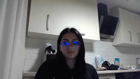 ketrin05 free recording from 2025-04-25 19:14:00