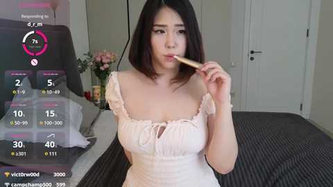 ki_mi free recording from 2025-04-25 13:42:00