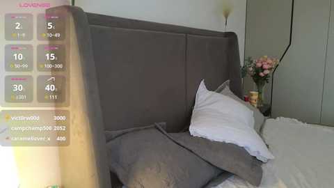 ki_mi free recording from 2025-04-25 14:38:00