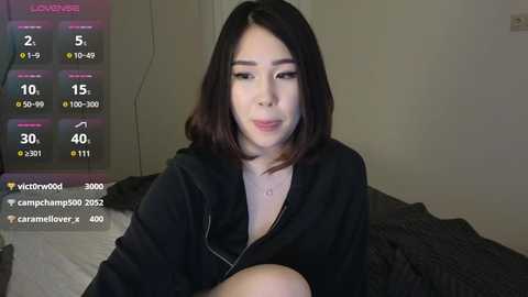 ki_mi free recording from 2025-04-25 16:18:00