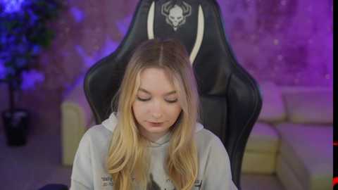 kira0541 free recording from 2025-04-25 06:42:00