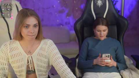 kira0541 free recording from 2025-04-25 13:48:00