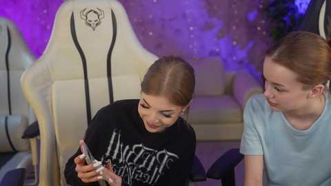 kira0541 free recording from 