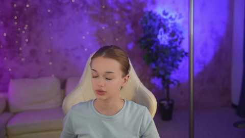 kira0541 free recording from 2025-04-25 21:10:00