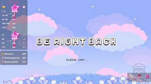 kloeking_ free recording from 2025-04-25 03:15:00