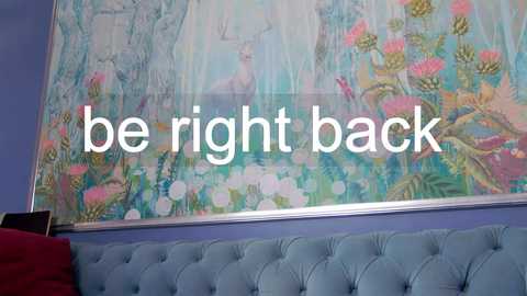 kriskras__ free recording from 2025-04-25 10:28:00