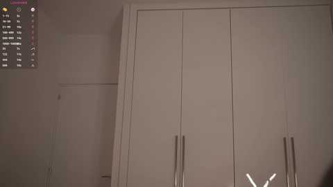 kriss0leoo free recording from 2025-04-25 11:24:00