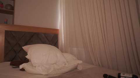 letiziafulkers1 free recording from 2025-04-25 17:06:00