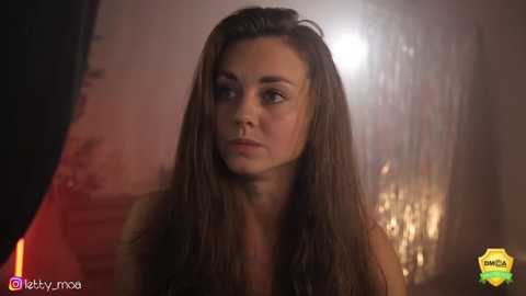 lettymoa free recording from 2025-04-25 02:38:00