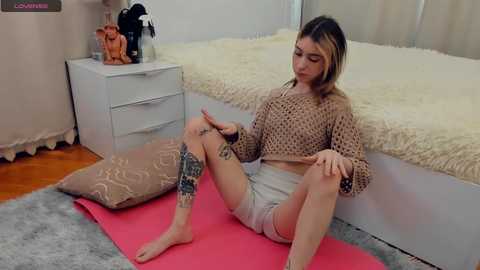 look_my_passion free recording from 2025-04-25 09:11:00