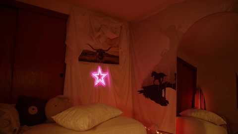 lucy_gooosey free recording from 