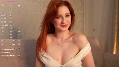 lynnalltop free recording from 