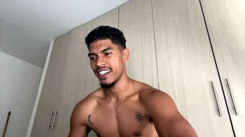 manuel__brown free recording from 