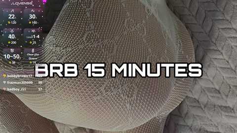 margaretsweet1 free recording from 