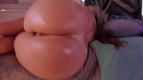 marstone_ free recording from 2025-04-25 05:40:00