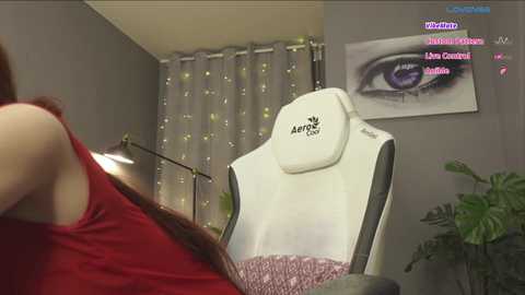 meganiex free recording from 