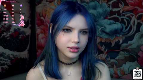 merciabawden free recording from 2025-04-25 07:28:00