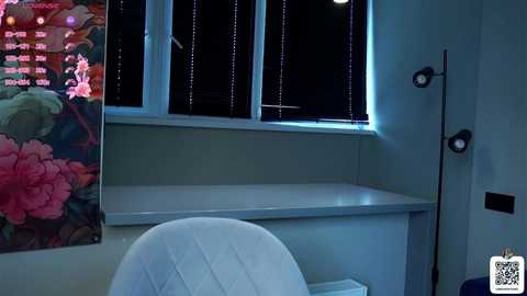 merciabawden free recording from 2025-04-25 10:09:00