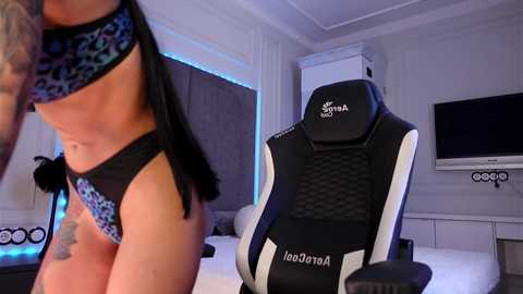 miladenver free recording from 2025-04-25 12:03:00