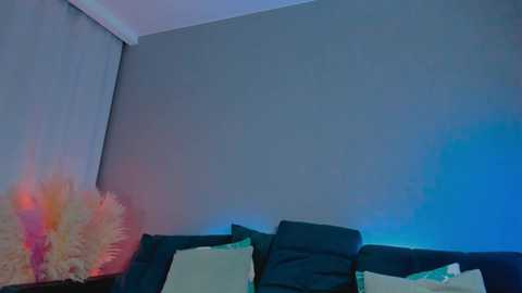 mirabrunette free recording from 2025-04-25 03:12:00