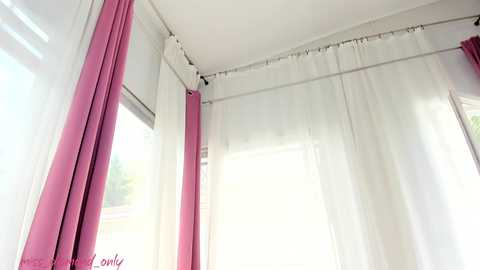 miss_diamond__ free recording from 