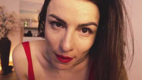 misslullu free recording from 2025-04-25 08:49:00