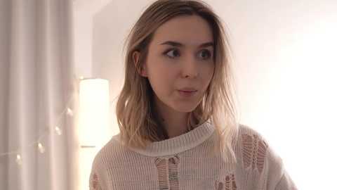 motherlode_ free recording from 