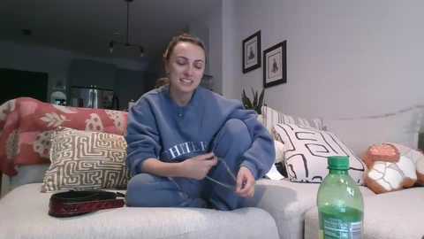 mssnd609 free recording from 