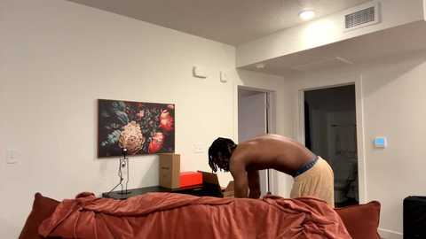 mycreamydreams free recording from 2025-04-25 04:35:00