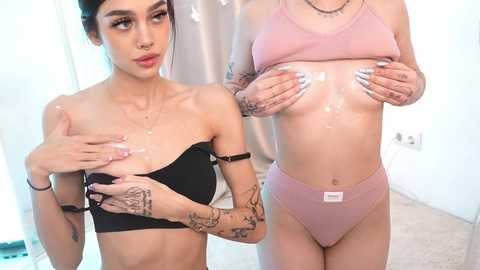 mystica_ free recording from 2025-04-25 12:15:00