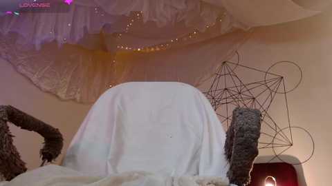 nanaxnana free recording from 