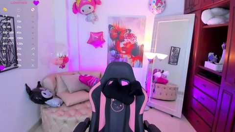 nataasha___ free recording from 2025-04-25 08:13:00