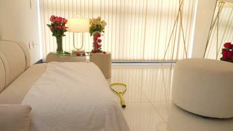 naughtysammx free recording from 2025-04-25 18:29:00