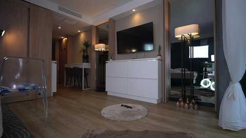 nica_rock free recording from 2025-04-25 08:18:00