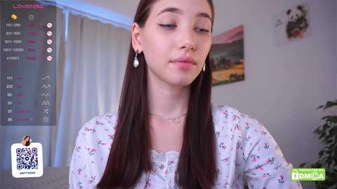 oki_dokie free recording from 2025-04-25 10:51:00