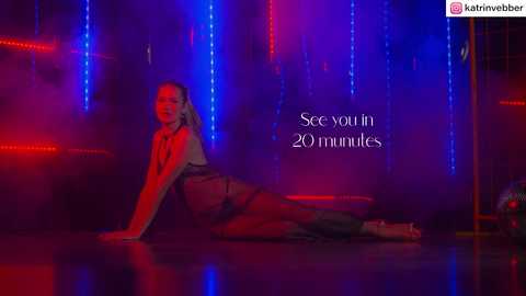 palach2323 free recording from 2025-04-25 06:46:00