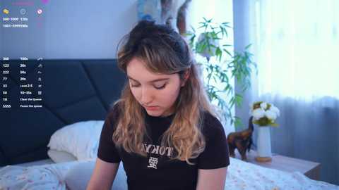 pinkncrazy free recording from 2025-04-25 10:00:00