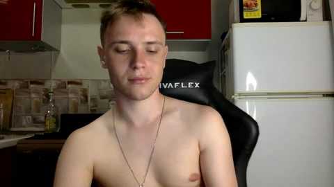 prince_cb free recording from 