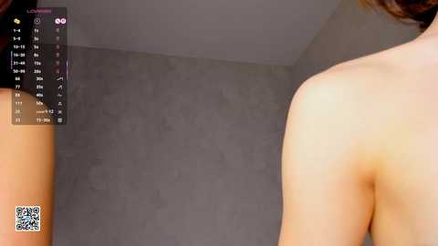 redheadscute free recording from 2025-04-25 12:35:00