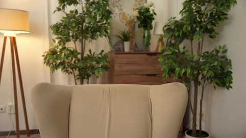 refined_style free recording from 