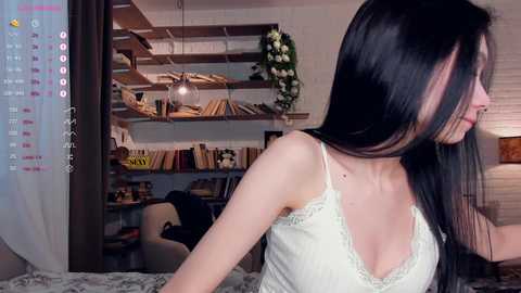 riskyproject free recording from 2025-04-25 14:44:00