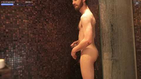 rndmzd free recording from 2025-04-25 05:46:00