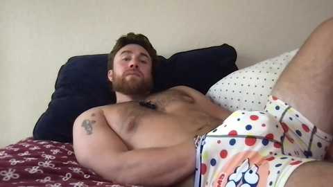 rodwave407 free recording from 