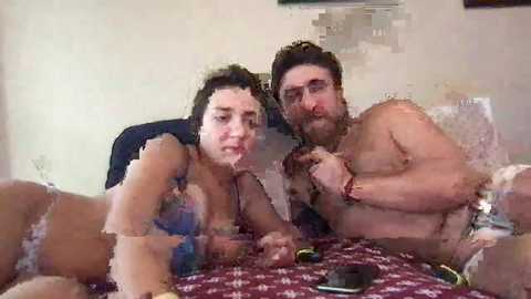 rodwave407 free recording from 