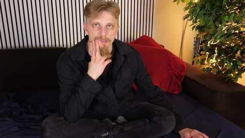 saint__vicious free recording from 