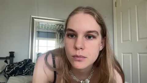 savanaluv free recording from 