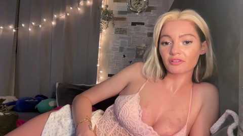 savanaluv free recording from 2025-04-25 06:21:00