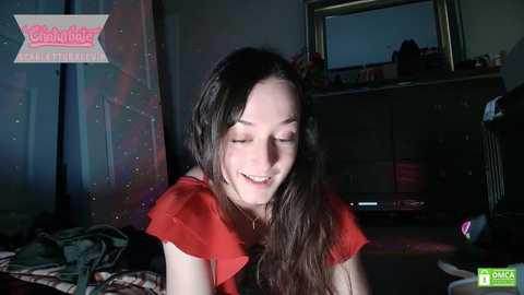 scarlettgracevip free recording from 2025-04-25 05:13:00