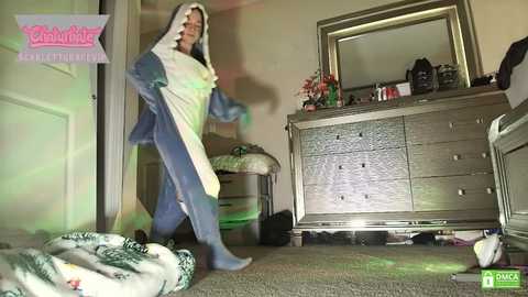 scarlettgracevip free recording from 